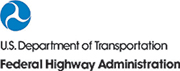 Federal Highway Administration