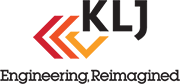 KLJ Engineering